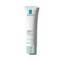 Crema Viso La Roche Posay Hydraphase Ha Uv Spf 25 40 ml | Epamu | Beauty Shop - Parfums, Make-up & Essentials Epamu.eu