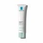 Creme Facial La Roche Posay Hydraphase Ha Uv Spf 25 40 ml | Epamu.eu | Beauty Shop - Parfums, Make-up & Essentials Epamu.eu