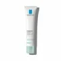 Facial Cream La Roche Posay Hydraphase Ha Uv Spf 25 40 ml | Epamu | Beauty Shop - Parfums, Make-up & Essentials Epamu.eu