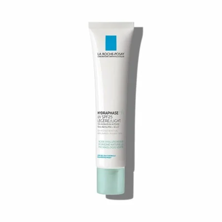 Crema Facial La Roche Posay Hydraphase Ha Uv Spf 25 40 ml | Epamu | Beauty Shop - Parfums, Make-up & Essentials Epamu.eu