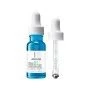 Augenkontur-Serum La Roche Posay Hyalu B5 Anti-Falten 15 ml | Epamu | Beauty Shop - Parfums, Make-up & Essentials Epamu.eu