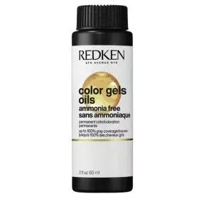 Tinta Permanente Koleston Me+ Wella Nº 66/55 (60 ml) | Epamu | Beauty Shop - Parfums, Make-up & Essentials Epamu.eu