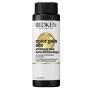 Tinta Permanente Redken Color Gel Oils Ab 3 x 60 ml Nº 04AB - 4.1 (3 Unidades) | Epamu.eu | Beauty Shop - Parfums, Make-up & Essentials Epamu.eu