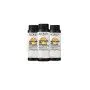 Tinta Permanente Redken Color Gel Oils Na 3 x 60 ml Nº 04NA - 4.01 (3 Unidades) | Epamu | Beauty Shop - Parfums, Make-up & Essentials Epamu.eu