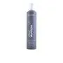 Mousse Fixadora Revlon Style Masters 300 ml | Epamu | Beauty Shop - Parfums, Make-up & Essentials Epamu.eu