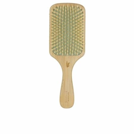 Brush Beter Bamwood | Epamu | Beauty Shop - Parfums, Make-up & Essentials Epamu.eu