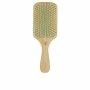 Brush Beter Bamwood | Epamu | Beauty Shop - Parfums, Make-up & Essentials Epamu.eu