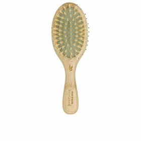 Brush Brushes & Combs Marlies Möller Brushes Combs | Epamu | Beauty Shop - Parfums, Make-up & Essentials Epamu.eu