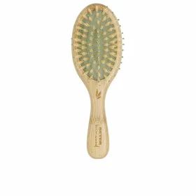 Spazzola The Wet Brush Brush Pro | Epamu | Beauty Shop - Parfums, Make-up & Essentials Epamu.eu