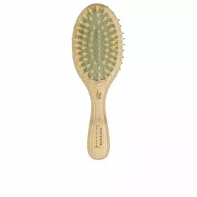 Detangling Hairbrush Beter 8412122031190 | Epamu | Beauty Shop - Parfums, Make-up & Essentials Epamu.eu