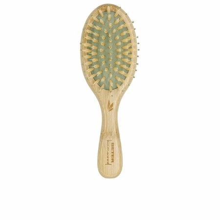 Brush Beter Bamwood | Epamu | Beauty Shop - Parfums, Make-up & Essentials Epamu.eu