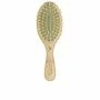 Brush Beter Bamwood | Epamu | Beauty Shop - Parfums, Make-up & Essentials Epamu.eu