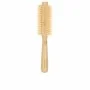 Brush Beter Bamwood | Epamu | Beauty Shop - Parfums, Make-up & Essentials Epamu.eu