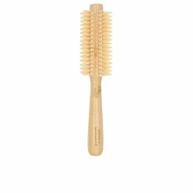 Detangling Hairbrush Ilū Lollipop Pink | Epamu | Beauty Shop - Parfums, Make-up & Essentials Epamu.eu