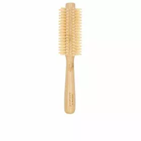 Detangling Hairbrush Lussoni Natural Style | Epamu | Beauty Shop - Parfums, Make-up & Essentials Epamu.eu