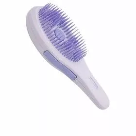 Detangling Hairbrush Beter | Epamu | Beauty Shop - Parfums, Make-up & Essentials Epamu.eu