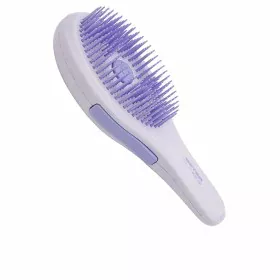 Escova Desembaraçante The Wet Brush Preto Retangular | Epamu | Beauty Shop - Parfums, Make-up & Essentials Epamu.eu