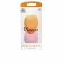 Make-up Sponge Real Techniques Miracle Complexion Set 2 Pieces | Epamu | Beauty Shop - Parfums, Make-up & Essentials Epamu.eu