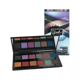 Eyeshadow Maybelline Tattoo Color Matt Fearless 1,4 g | Epamu | Beauty Shop - Parfums, Make-up & Essentials Epamu.eu