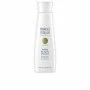 Champô Marlies Möller Cooling Purifying 200 ml | Epamu.eu | Beauty Shop - Parfums, Make-up & Essentials Epamu.eu