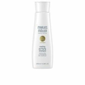 Champô Reparador Absolut Repair L'Oreal Professionnel Paris Expert Absolut (300 ml) | Epamu | Beauty Shop - Parfums, Make-up & Essentials Epamu.eu