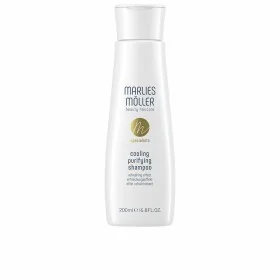 Champú Palmolive Naturals Shampoo 350 ml | Epamu | Beauty Shop - Parfums, Make-up & Essentials Epamu.eu