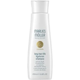 Shampoo Biosilk Silk Therapy Farouk Coco (355 ml) | Epamu | Beauty Shop - Parfums, Make-up & Essentials Epamu.eu