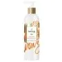 Crema de Peinado Pantene Ondas Naturales 235 ml | Epamu | Beauty Shop - Parfums, Make-up & Essentials Epamu.eu