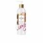 Crema de Peinado Pantene Natural Cabello rizado 235 ml | Epamu | Beauty Shop - Parfums, Make-up & Essentials Epamu.eu