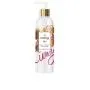 Creme Pentear Pantene Natural Cabelo encaracolado 235 ml | Epamu.eu | Beauty Shop - Parfums, Make-up & Essentials Epamu.eu