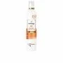 Foam for Curls Pantene Natural 300 ml | Epamu | Beauty Shop - Parfums, Make-up & Essentials Epamu.eu