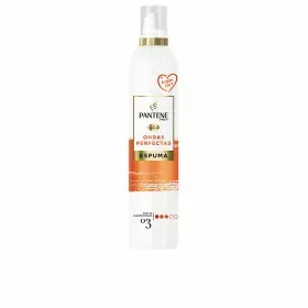 Foam Moisture Plus Milk Shake MPMS025 200 ml | Epamu | Beauty Shop - Parfums, Make-up & Essentials Epamu.eu