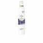 Espuma Fijadora Pantene Perfect Volume 300 ml | Epamu.eu | Beauty Shop - Parfums, Make-up & Essentials Epamu.eu