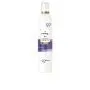 Espuma Fixadora Pantene Perfect Volume 300 ml | Epamu | Beauty Shop - Parfums, Make-up & Essentials Epamu.eu