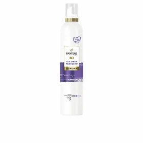 Mousse Fijador Milk Shake Lifestyling 150 ml | Epamu | Beauty Shop - Parfums, Make-up & Essentials Epamu.eu