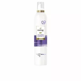 Espuma Moldeadora Rizos Flex Syoss (250 ml) | Epamu | Beauty Shop - Parfums, Make-up & Essentials Epamu.eu