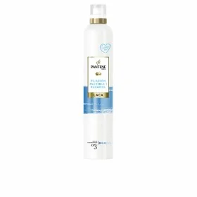 Laca Fijadora Pantene Flexible 370 ml de Pantene, Lacas - Ref: S05115655, Precio: 8,24 €, Descuento: %