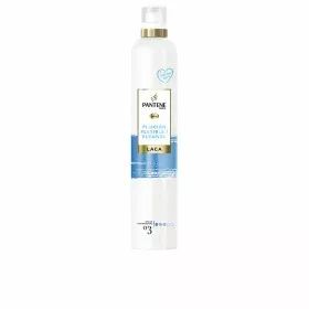 Haarspray für normalen Halt Salerm Feuchtigkeitskiller (500 ml) | Epamu.eu | Beauty Shop - Parfums, Make-up & Essentials Epamu.eu