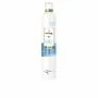 Haarspray Festiger Pantene Flexible 370 ml | Epamu | Beauty Shop - Parfums, Make-up & Essentials Epamu.eu