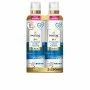 Laca Fijadora Pantene  2 x 250 ml Extrafuerte 250 ml | Epamu | Beauty Shop - Parfums, Make-up & Essentials Epamu.eu