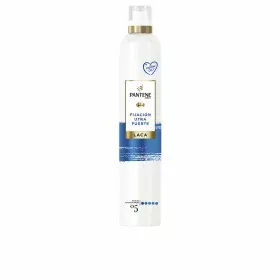 Spray de Fijación Fuerte Tecni Art L'Oreal Professionnel Paris (200 ml) (200 ml) | Epamu | Beauty Shop - Parfums, Make-up & Essentials Epamu.eu