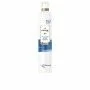 Haarspray Festiger Pantene  370 ml Extrastarke | Epamu | Beauty Shop - Parfums, Make-up & Essentials Epamu.eu