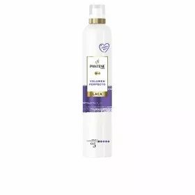 Haarspray Festiger Got2b Glued Schwarzkopf (300 ml) | Epamu | Beauty Shop - Parfums, Make-up & Essentials Epamu.eu