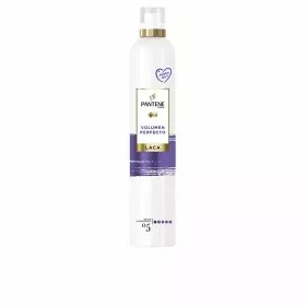 Lacca Fissante Senza Gas Finalfine Strong Montibello Finalfine Hairspray (500 ml) | Epamu | Beauty Shop - Parfums, Make-up & Essentials Epamu.eu