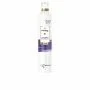 Haarspray Festiger Pantene Perfect 370 ml Erzeugt Volumen | Epamu | Beauty Shop - Parfums, Make-up & Essentials Epamu.eu