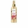 Haaröl Pantene Shining 4ever Feuchtigkeitsspendend 200 ml | Epamu.eu | Beauty Shop - Parfums, Make-up & Essentials Epamu.eu