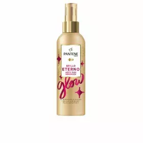 Hair Oil Bouclème Curls Redefined 100 ml | Epamu.eu | Beauty Shop - Parfums, Make-up & Essentials Epamu.eu