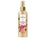 Óleo Capilar Pantene Shining 4ever Hidratante 200 ml | Epamu | Beauty Shop - Parfums, Make-up & Essentials Epamu.eu