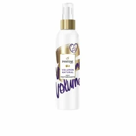 Hair Texturiser Pantene Natural Volumising by Pantene, Hair Perms & Texturisers - Ref: S05115660, Price: 12,40 €, Discount: %