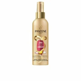 Stärkende Haarkur Farouk Chi Powerplus Vitamin Hair Mit Vitaminen (104 ml) | Epamu | Beauty Shop - Parfums, Make-up & Essentials Epamu.eu